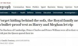 近日外媒爆料新闻视频下载,最新新闻视频下载事件揭秘