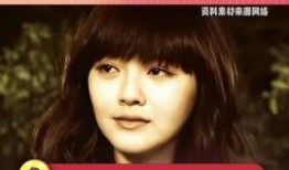 娱乐吃瓜酱是谁的配音,揭秘“娱乐吃瓜酱”幕后配音达人