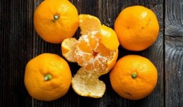 桔子皮肤爆料视频大全图片,高清视频与图片大揭秘