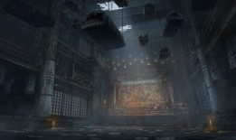 永劫最新赛季爆料视频