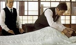 入殓师电影在线观看