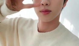 他爱上我的谎在线观看,浪漫谎言下的甜蜜真相