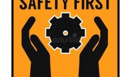 美国最新爆恐数字爆料,伤亡惨重，安全形势堪忧