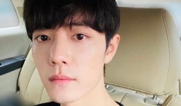 肖战最新爆料七夕图片高清