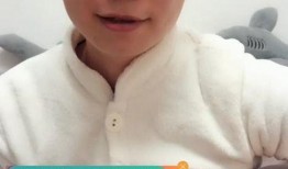 爆料光头老刘视频大全,揭秘搞笑幽默背后的故事