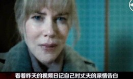 在我入睡前在线观看,沉浸式电影体验回顾