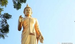 东南亚八面佛爆料视频