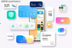 来总结爆料娱乐圈2.0,揭秘幕后风云，热点事件深度剖析