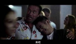 欧美r级限制电影在线观看,欧美R级限制电影在线观影指南