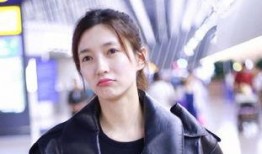 扒爷爆料李溪芮视频播放,李溪芮视频播放背后的惊人真相