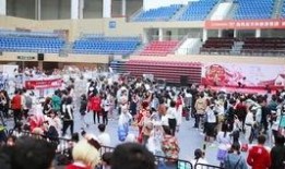 长沙漫展爆料新闻,精彩内容抢先看！