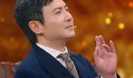 爆料沈腾视频大全下载,笑点满满，欢乐无限