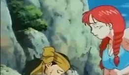 巴西大哥爆料视频大全最新,最新爆料视频大全精彩瞬间大盘点