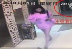 爆料陈翔富婆视频大全,揭秘明星私生活背后的真相