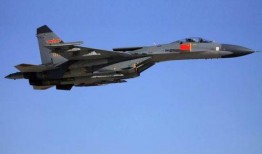 天不藏歼在线观看,揭秘在线观看背后的精彩故事