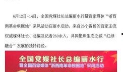 丽水网友爆料新闻事件,惊现神秘事件，真相令人震惊！
