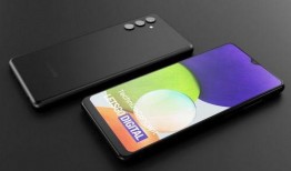 galaxy最新爆料,颠覆性新机即将亮相，五大亮点抢先看