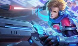 欧卡3最新皮肤爆料,炫彩斑斓，个性十足！