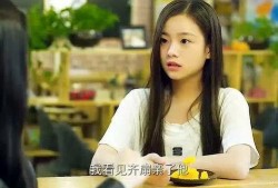 潇哥哥前女友爆料视频大全,揭秘情感纠葛背后的真相