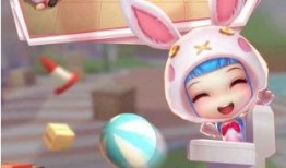 逃跑吧少年最新爆料,神秘事件背后，真相即将揭晓！