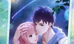 流萤剧情最新爆料视频,神秘事件背后，真相即将揭晓！