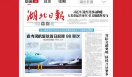 湖北日报app新闻爆料未审核,最新事件引发关注