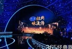 撒贝宁爆料合集视频,揭秘娱乐圈幕后故事