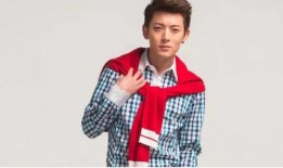 娱乐圈内部爆料王一博