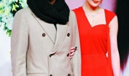 李晨最近的爆料新闻,揭秘娱乐圈不为人知的幕后真相