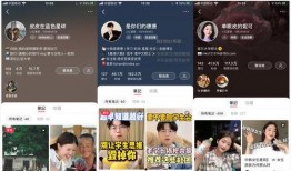 张凯毅小红书爆料视频,揭秘幕后真相