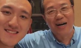 男网红塌房视频吃瓜,吃瓜群众热议背后的真相