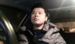 槟榔的制作爆料视频,传统工艺与现代视角的碰撞