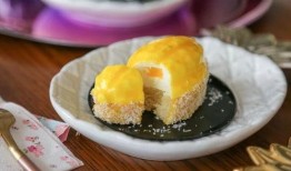 抖音网红奶片吃瓜,揭秘抖音爆款背后的秘密