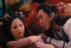 蒲团在线好观看,揭秘热门影视佳作背后的魅力