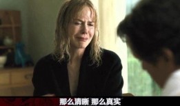 在我入睡前在线观看,沉浸式电影体验回顾