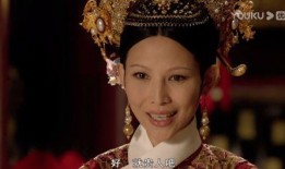 甄嬛传31集在线观看,宫廷风云再起，甄嬛智斗后宫势力