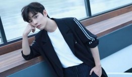 肖战最新爆料七夕图片高清