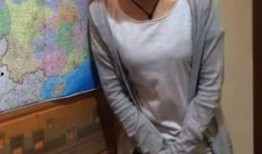 魏县王芳爆料大姐视频,揭秘背后真相