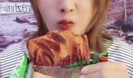 快手网红吃瓜视频,快手热门视频背后的故事