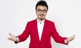 汪涵今日头条最新爆料,揭秘娱乐圈不为人知的秘密