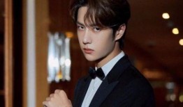 头号爆料宋茜王一博视频,幕后真相令人震惊！