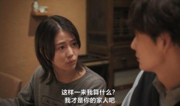 刘大瓜爆料隐情视频,隐情视频背后的惊人真相