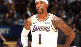 山大后卫爆料新闻,独家爆料背后的真相与内幕