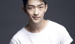 娱乐圈吃瓜宋亚轩微博,娱乐圈幕后真相大揭秘