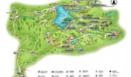 仙舟地图爆料视频,探寻神秘仙域，揭秘奇幻世界奥秘