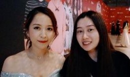 快手网红吃瓜视频,快手热门视频背后的故事