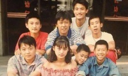 玫瑰娱乐圈爆料是真的吗,真相揭秘，是真是假？