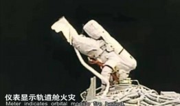 原神七神爆料剪影视频,剪影视频中的神秘力量