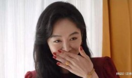 姜妍汪涵最新爆料,揭秘娱乐圈背后的惊人真相！