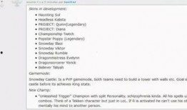 redit最新爆料,揭秘神秘事件背后真相